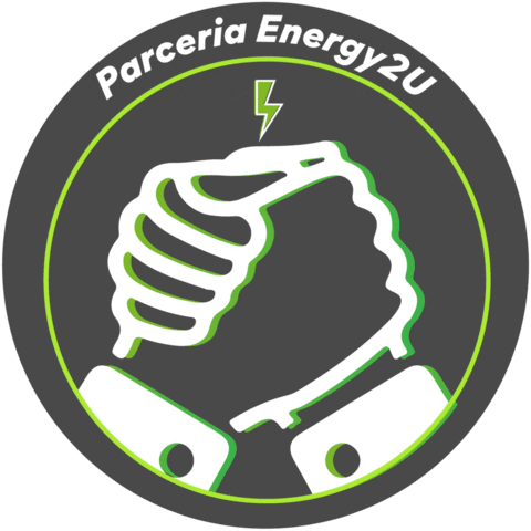 energy2ubrasil giphyupload power apple energy Sticker