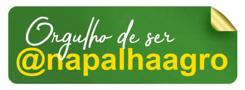 Sticker by Napalha