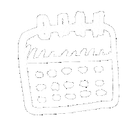 burger fries Sticker by rozanka