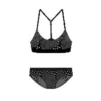 pairofthieves bikini clothes ootd underwear Sticker