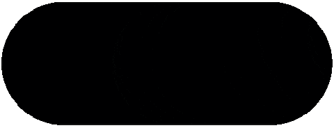 icqnew giphyupload icq icqnew аська GIF