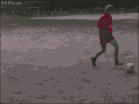 GIF by Demic