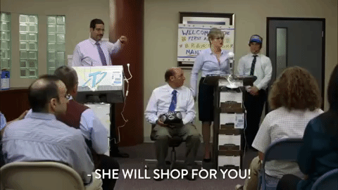 season 4 episode 3 GIF by Workaholics
