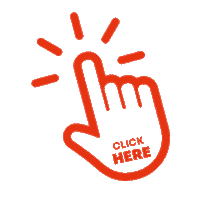 Clicca Qui Click Here Sticker by Goldoni Keestrack srl