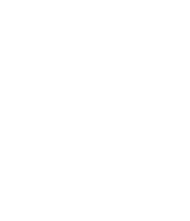 Run Running Sticker by Strava