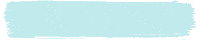 San Antonio Baby Clothes GIF by Mara Bloom
