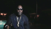 live up to my name GIF by BAKA NOT NICE
