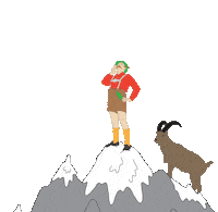 Dylanodbert Sticker by ambsn