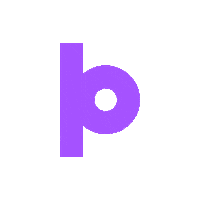 patriciabjorkman cool work hype today Sticker