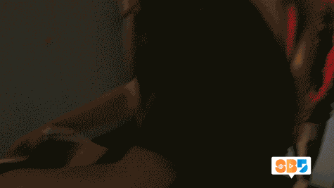 sad no way GIF by @SummerBreak