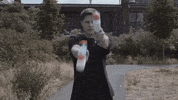 League Of Legends Esports GIF by SK Gaming