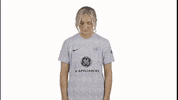 Sport Team GIF by National Women's Soccer League