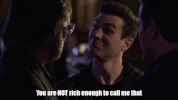 GIF by Nashville on CMT