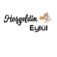 Mnkssonbahar Sticker