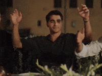 Asteria GIF by Asteri Store