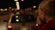 Kato Moyo GIF by wtFOCK