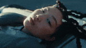 Car Crash Cellulite GIF by AUDREY NUNA