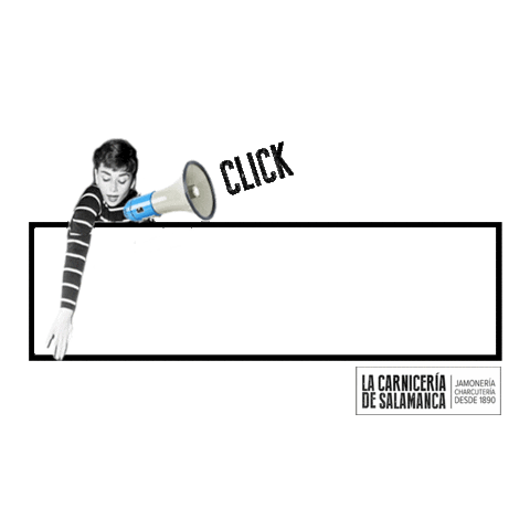 Art Illustration Sticker by La Carniceria de Salamanca