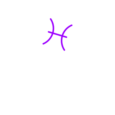 Xama Sticker by ONErpm México