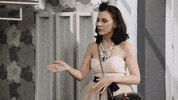 miren ibarguren yoli morcillo GIF by Mediaset España