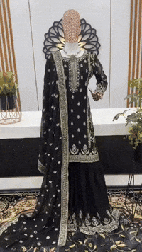 Buy Now Fashion GIF by ArtistryC