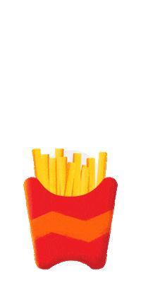 Trakto Ifood Sticker by Trakto