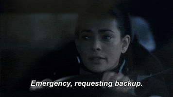 fox technology GIF by APB