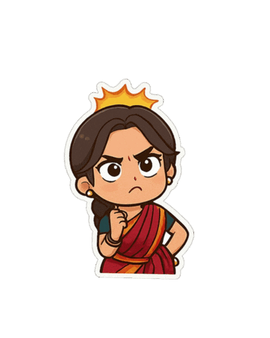 Sidharth Malhotra Love Sticker by MaddockFilms