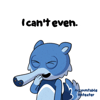 Girl Kid GIF by VeeFriends