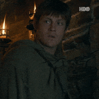 A Knight Of The Seven Kingdoms Dunk GIF by Game of Thrones