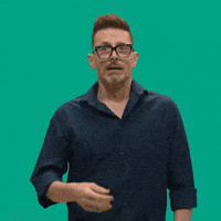 Sourd Lsq GIF by Eversa