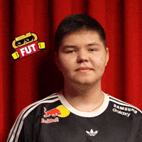 Fut Bs GIF by FUT Esports