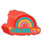 487477 Sticker by AACC Live