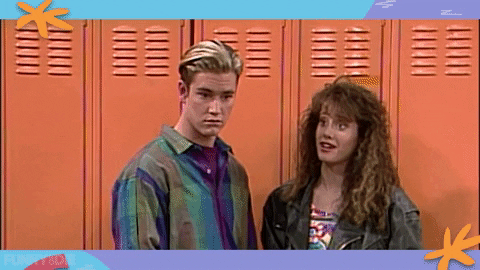 thekatcurtis giphyupload GIF