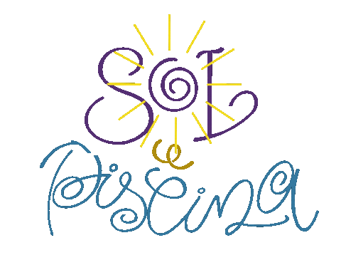 afaverao giphyupload sol verao piscina Sticker