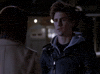 season 4 netflix GIF by Gilmore Girls 