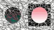 animation art GIF