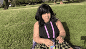 Peace Out GIF