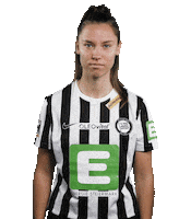 Frauen Bundesliga Sticker by SK Sturm Graz