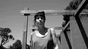 sub pop melbourne GIF by Sub Pop Records