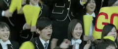 jay chou win GIF