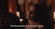 AmbitionsOWN own oprah winfrey network own oprah winfrey network ambitions GIF