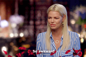 sophie monk bachelor GIF by The Bachelorette Australia