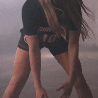 Womens Basketball Go Cards GIF by Louisville Cardinals