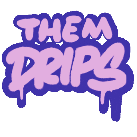 Graffiti Graff Sticker