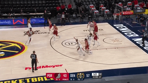 crabdribbles giphyupload GIF