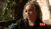 90 Day Fiance Relax GIF by TLC
