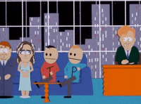 leroypatterson  GIF
