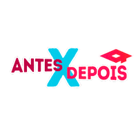 Formaturas Nivelsuperior Sticker by Nível