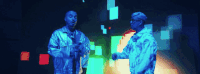 rvssian ponle GIF